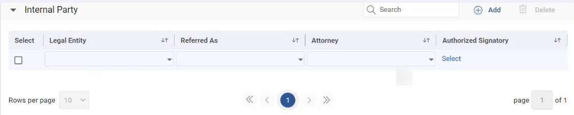 A screenshot of a computer

Description automatically generated